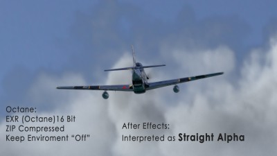 Alpha_Test_Straight_v001.jpg