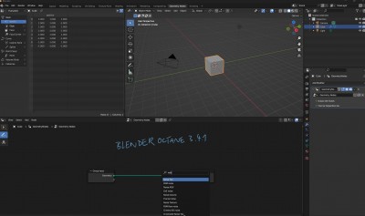 blender_octane_3.4.1.jpg