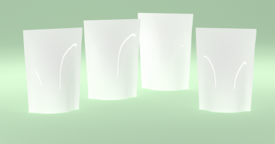 render