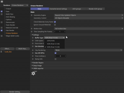 Render_Settings_230427_14.18278.png