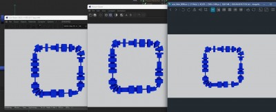 aces_rendered_use_tonemap_on.jpg