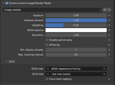 agx_camera_imager_settings