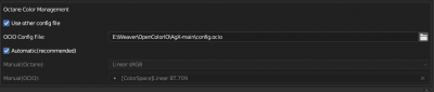 agx_colour_management_add_on_setting