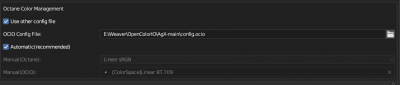 agx_colour_management_add_on_setting.PNG