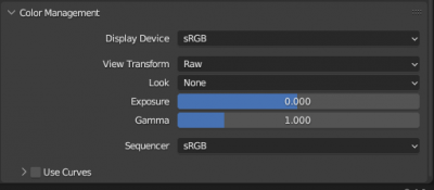 agx_colour_management_settings
