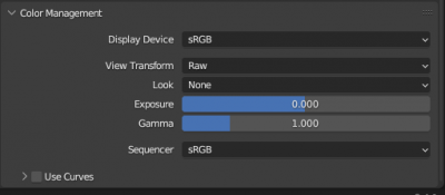 agx_Colour_management_settings.PNG