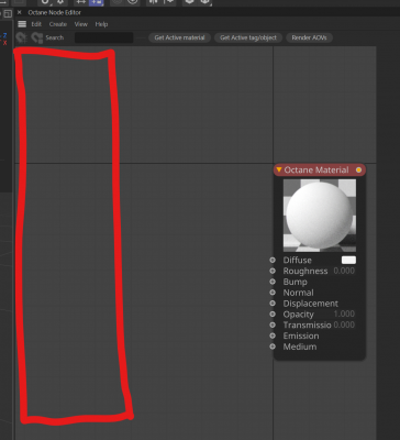 nodes.png