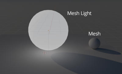 mesh.png