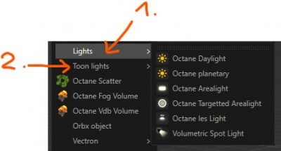 lights.jpg