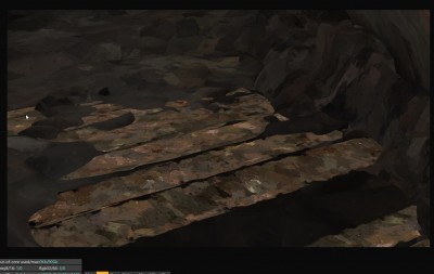 Cinema_4D_UT5OVEGQoP.jpg