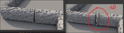 4d_noise_box.jpg