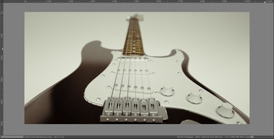 gitara.jpg