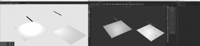 Screenshot 2023-05-15 181008.jpg