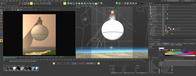 Screenshot 2023-05-21 222411.png