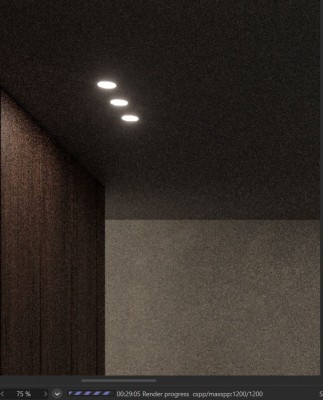 example 01.JPG