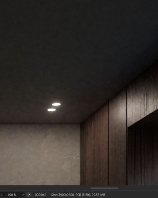 example 03.JPG