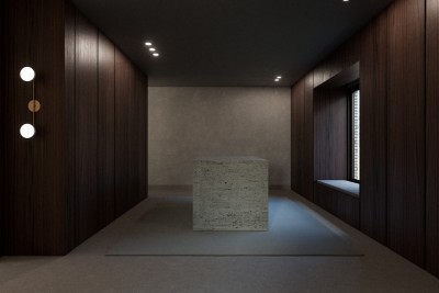 render 01.jpg