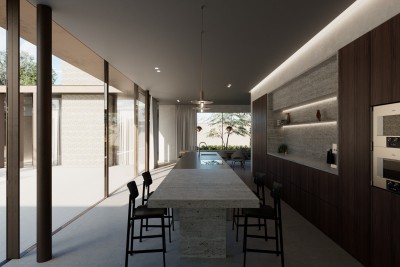 render 02.jpg