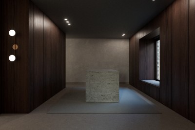 render 01B.jpg
