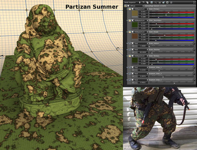 camo-partizan-summer.jpg