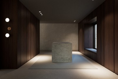 render 01C.jpg