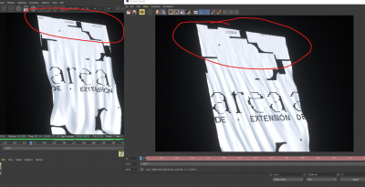 Screenshot 2023-05-21 222411.png