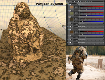 camo2-partizan-autumn.jpg