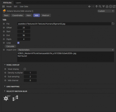 OCT_Screenshot 2023-05-26 191809.png