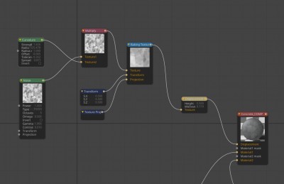 Screenshot_20230601_001.jpg