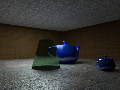 test render.png