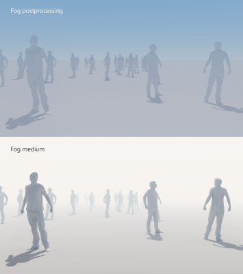 fog.png