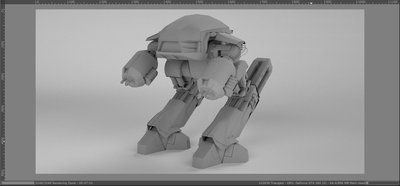 robo.jpg