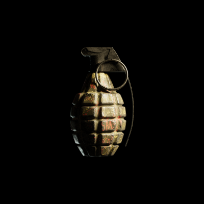 Grenade 1.1.png
