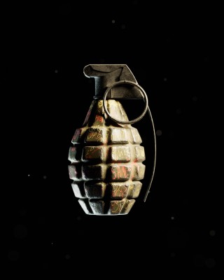 Grenade 1.4 (lowresjpg).jpg