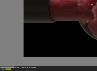 Mac Studio Ultra M1.jpg