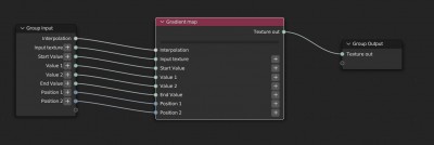 Octane_Gradient_01.jpg