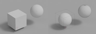Octane_EditMode_01.jpg