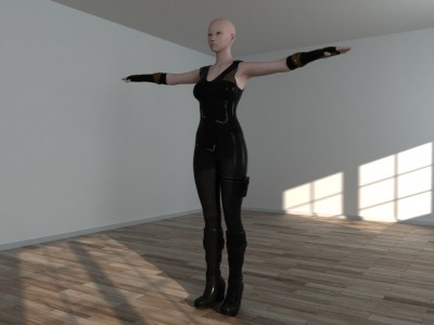 WIP 2