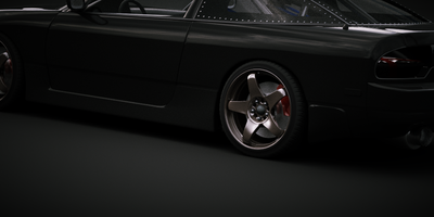 s13_5.png