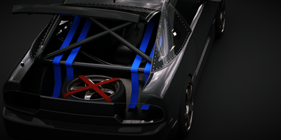 s13_4.png
