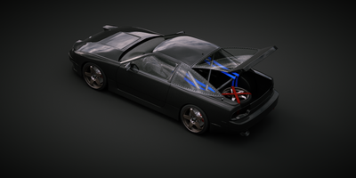 s13_3.png