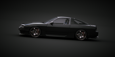 s13_1.png