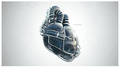 HEARTFORTSIGN.png