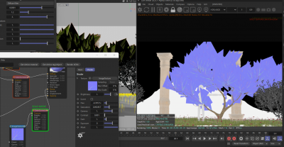 Screenshot_22.png