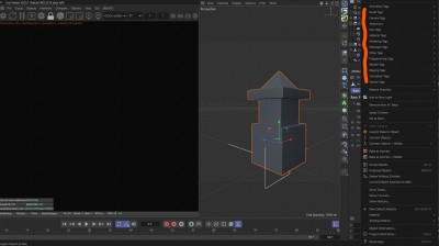 Screenshot 2023-07-01 121809.jpg