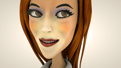 big eyes.png
