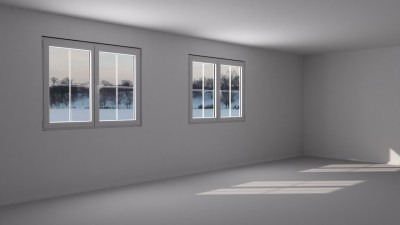 Interior Blank.jpg