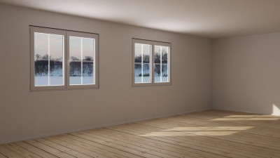 Interior Color.jpg