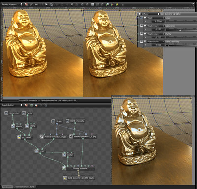 gold-generic1.jpg