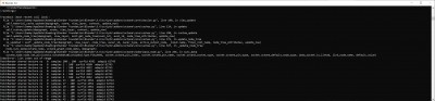Octane_Addon_02.jpg